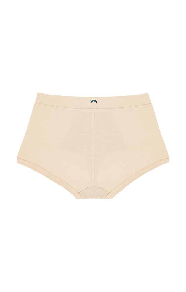 Mineral Undies - Brief