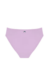MINERAL UNDIES - BIKINI IN LILAC