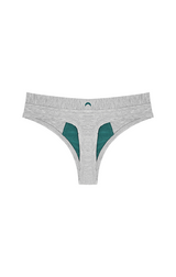 Mineral Undies - Thong
