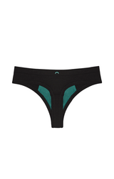 Mineral Undies - Thong