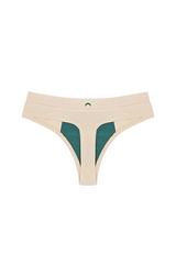 Mineral Undies - Thong