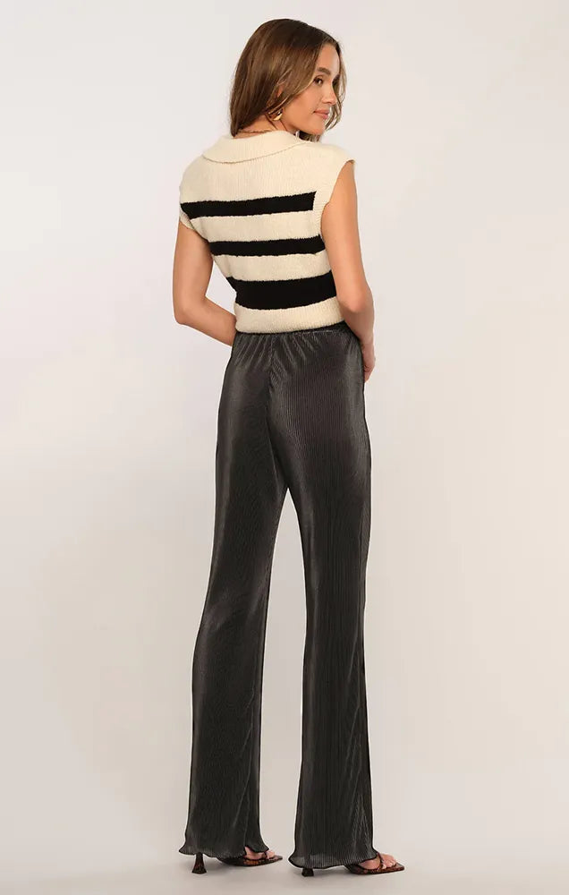 HOLLOWAY PANT