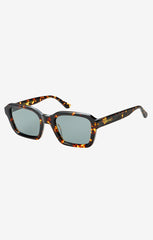 FREYRS HUDSON SUNGLASSES IN TORTOISE