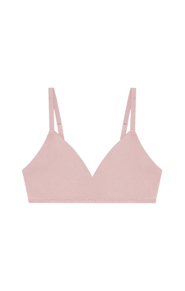 Mineral Bra - Triangle