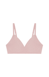 Mineral Bra - Triangle