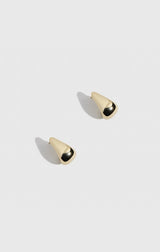 Soho Earrings