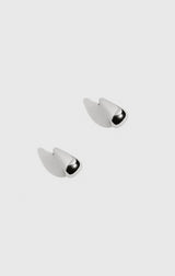 Soho Earrings