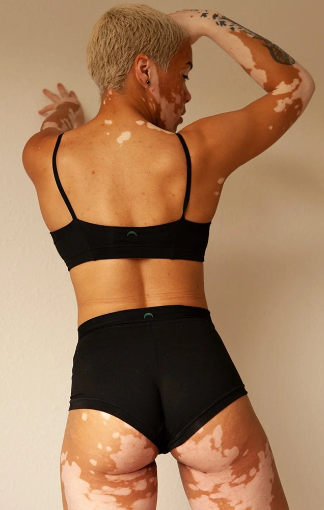 MINERAL BRAS - TATA BRALETTE