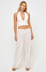 LILY PANT