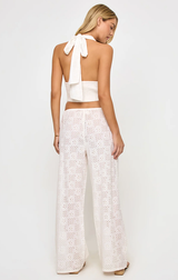 LILY PANT