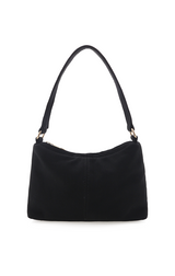 ISLA HANDBAG IN BLACK