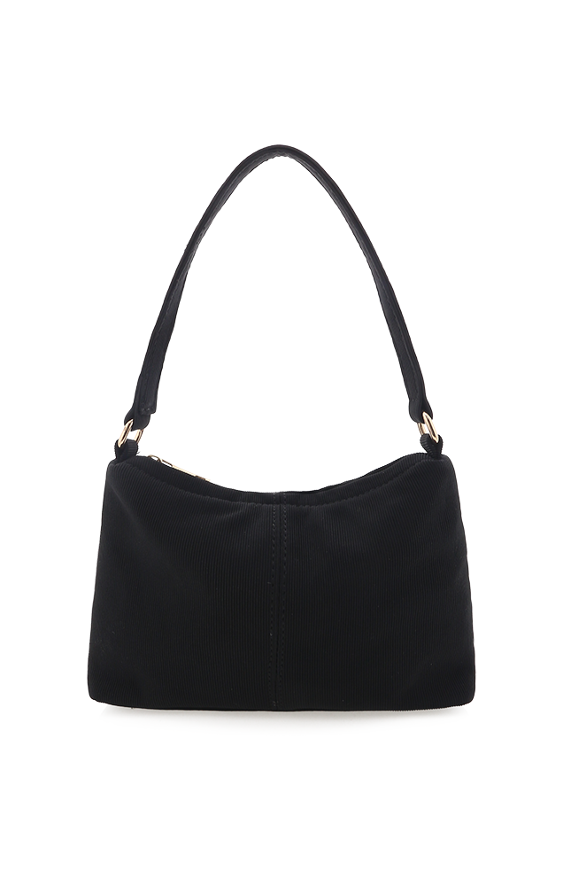 ISLA HANDBAG IN BLACK