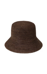 THE INCA BUCKET - COCO