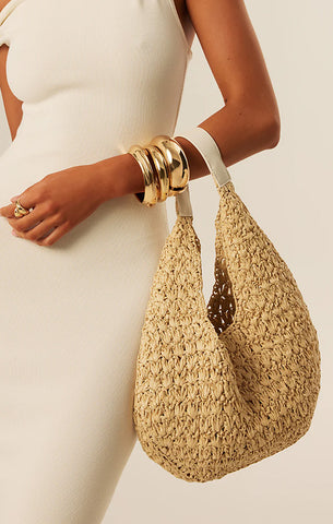 MATT & NAT GARNI VEGAN TOTE BAG IN CAVE