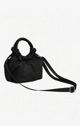 Jolly Twill Bag