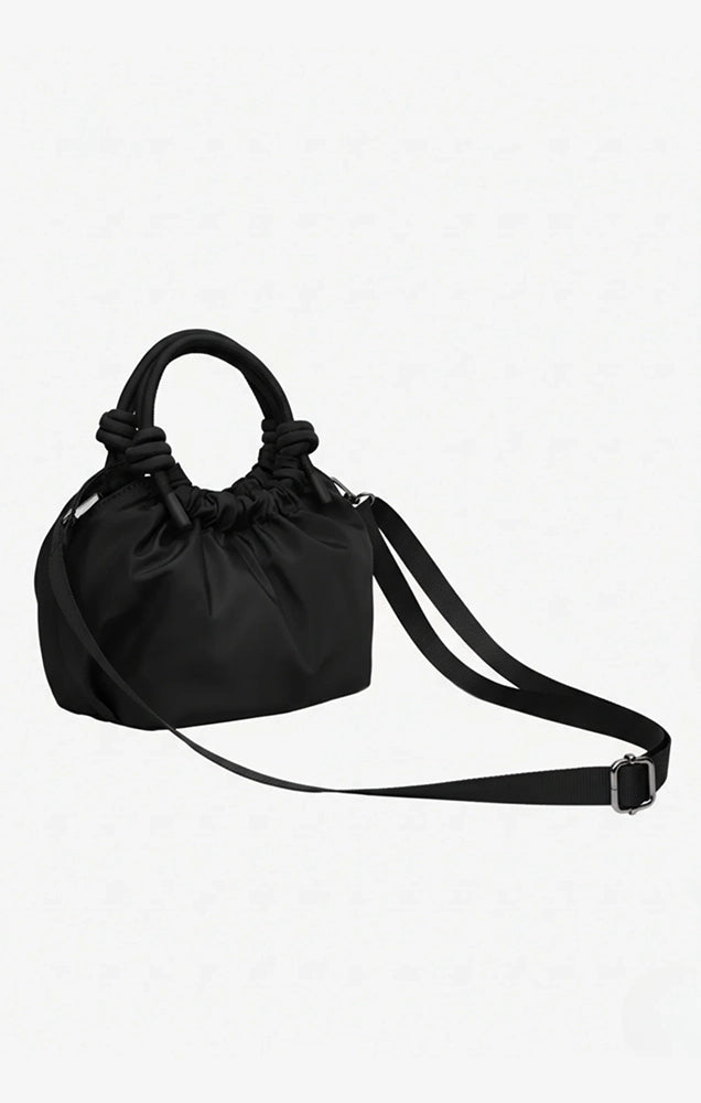 Jolly Twill Bag