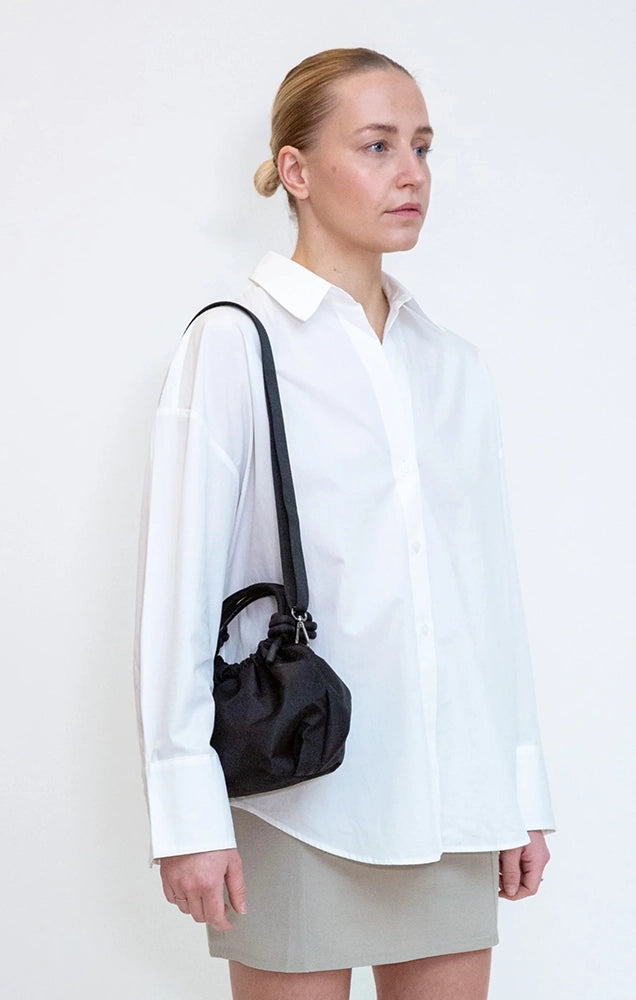 Jolly Twill Bag