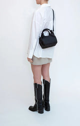 Jolly Twill Bag