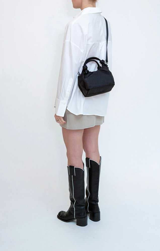 Jolly Twill Bag