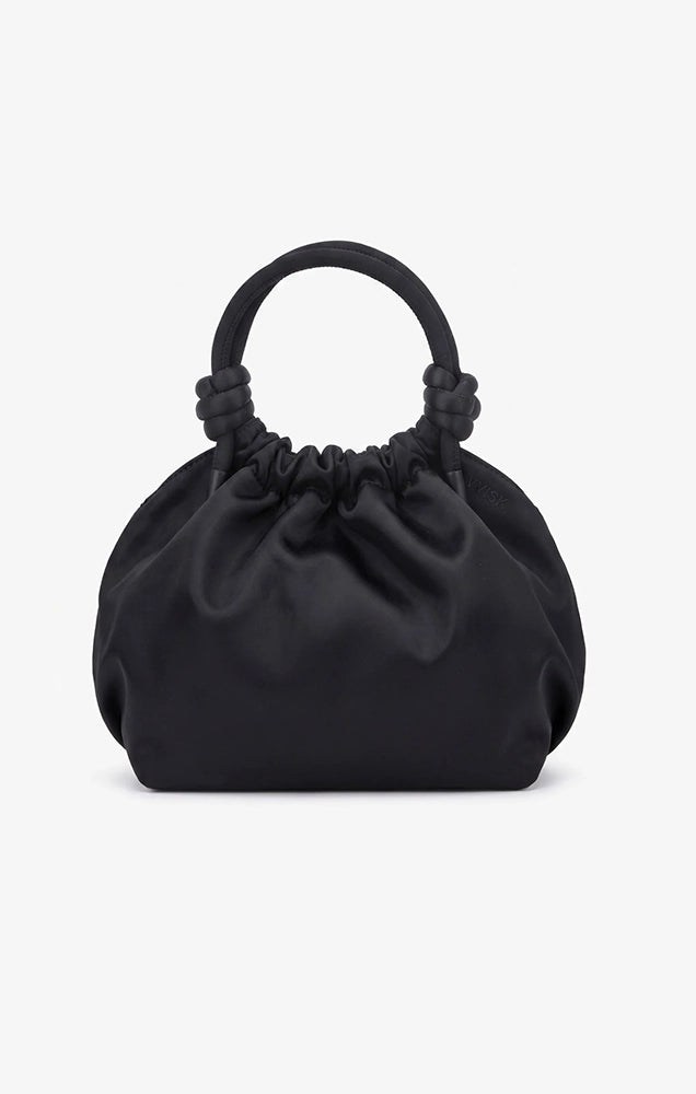 Jolly Twill Bag