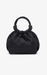 Jolly Twill Bag