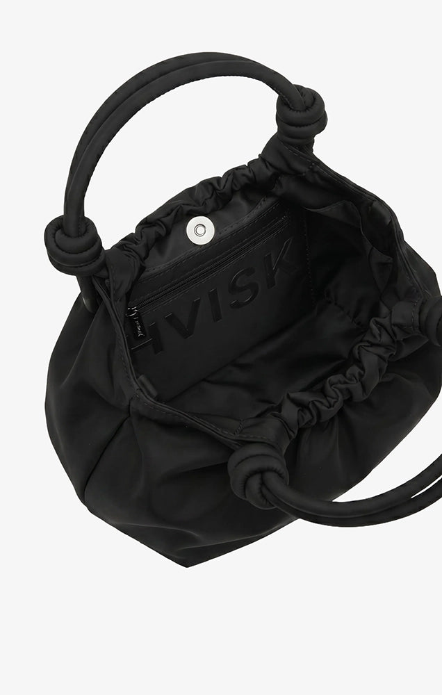 Jolly Twill Bag