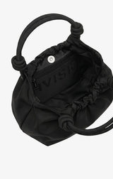 Jolly Twill Bag