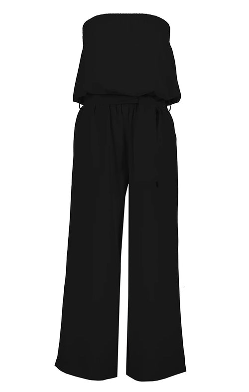 BISHOP + YOUNG FREE SPIRIT JUMPSUIT