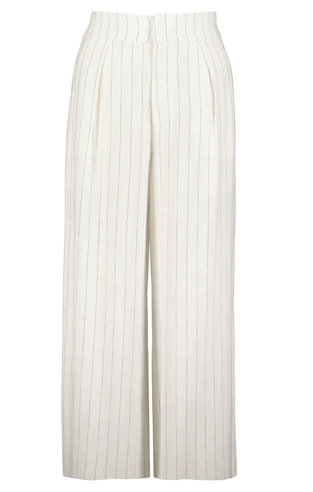 SORRENTO PANT
