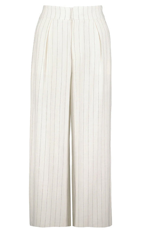 BISHOP + YOUNG SORRENTO PANT