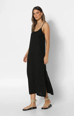 LOST IN LUNAR KATIA MAXI DRESS
