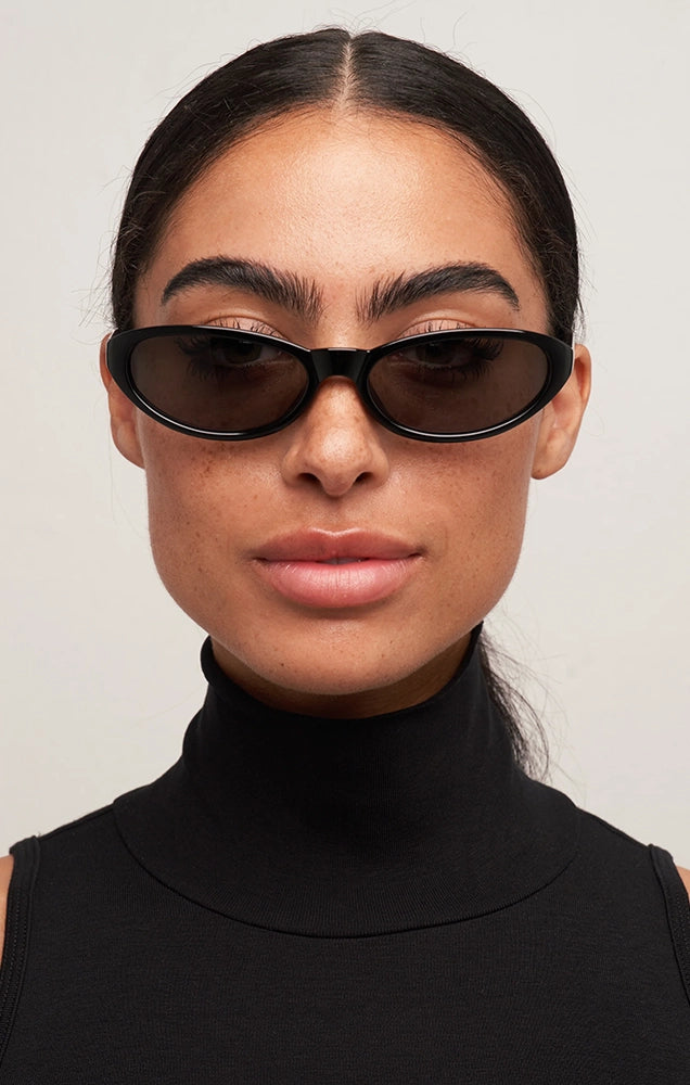 Kenny Sunglasses