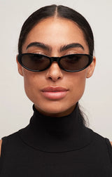 Kenny Sunglasses