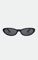 Kenny Sunglasses