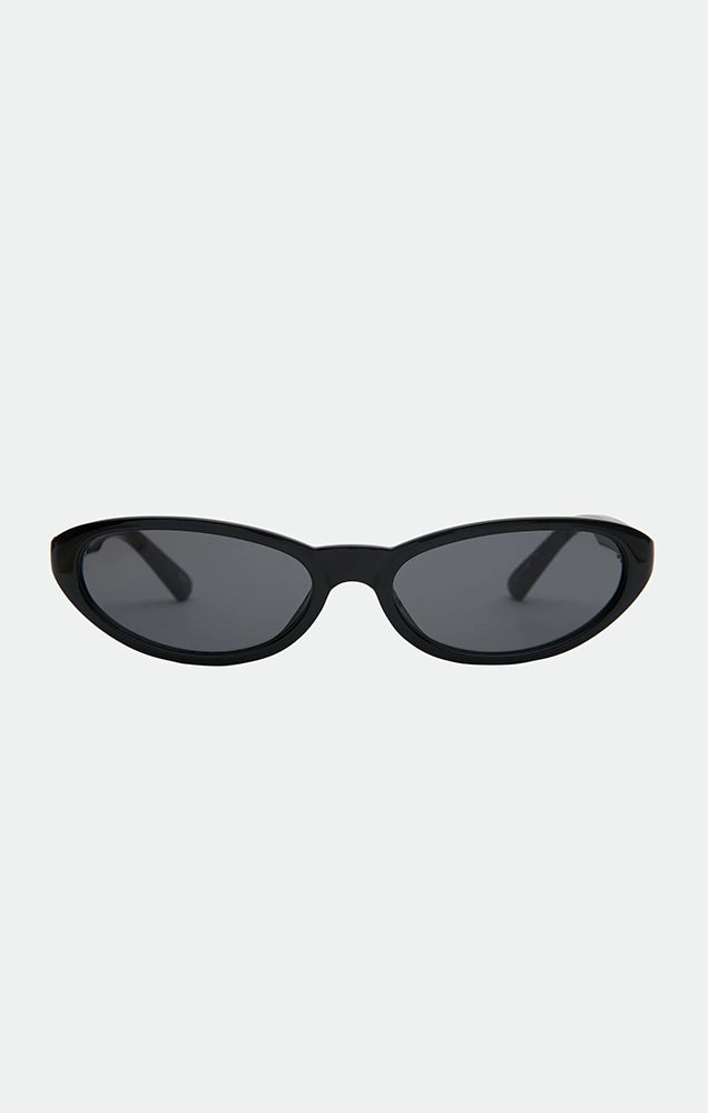 Kenny Sunglasses