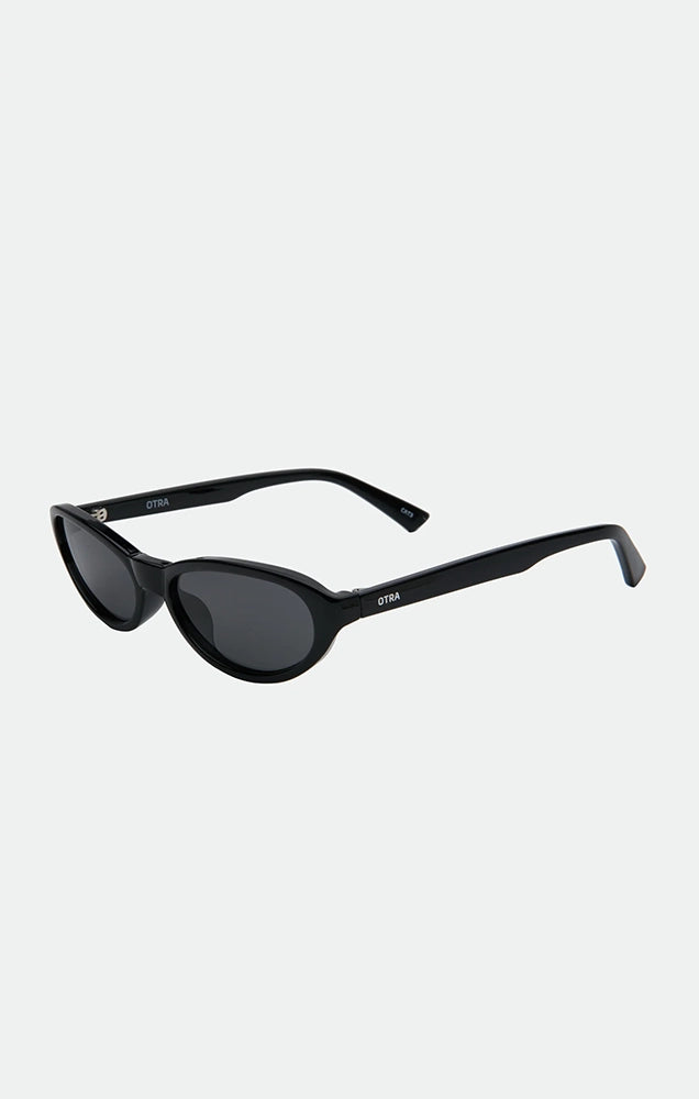 Kenny Sunglasses