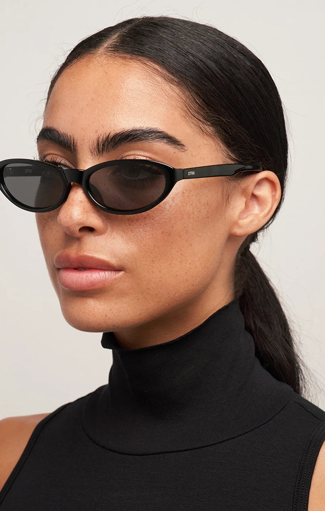 Kenny Sunglasses