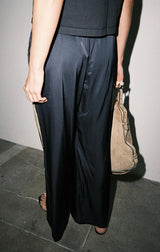 Rally Pant
