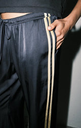 Rally Pant