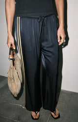Rally Pant