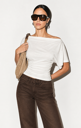 Mara Top