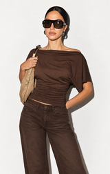 Mara Top