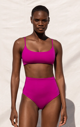 HI TIDE BOTTOM IN ALOHA