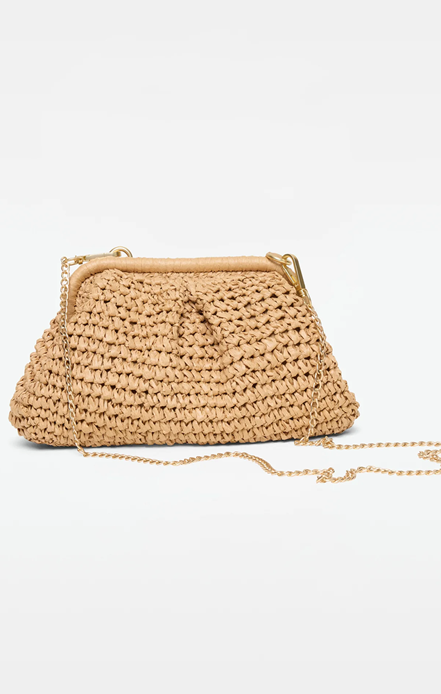 HARMONY BAG