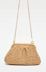 HARMONY BAG
