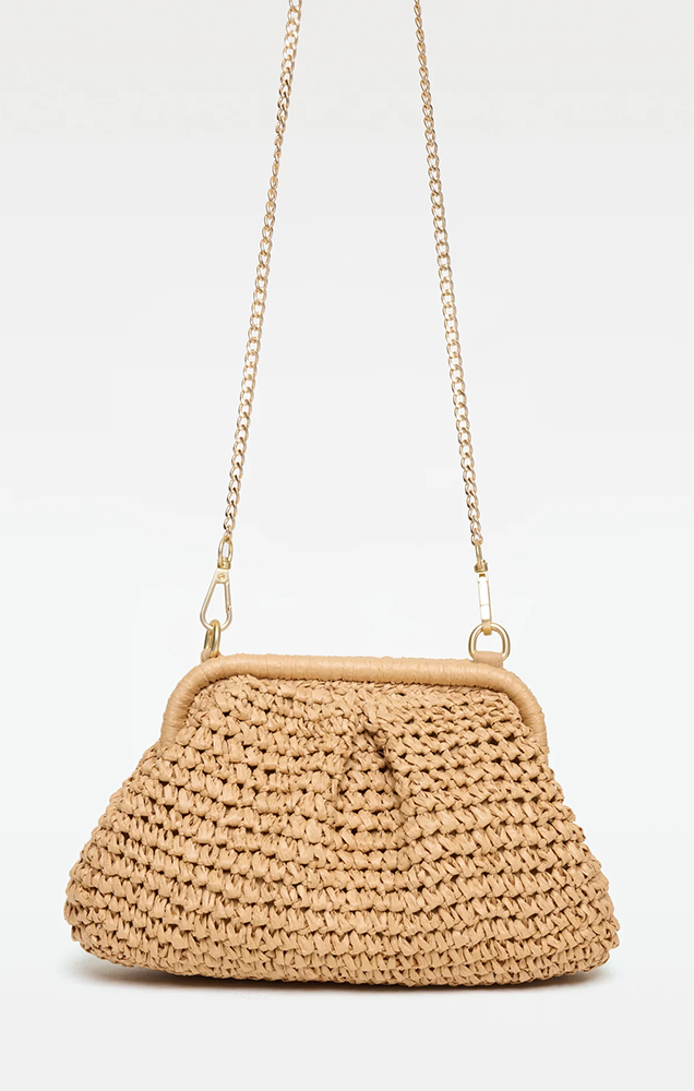 HARMONY BAG