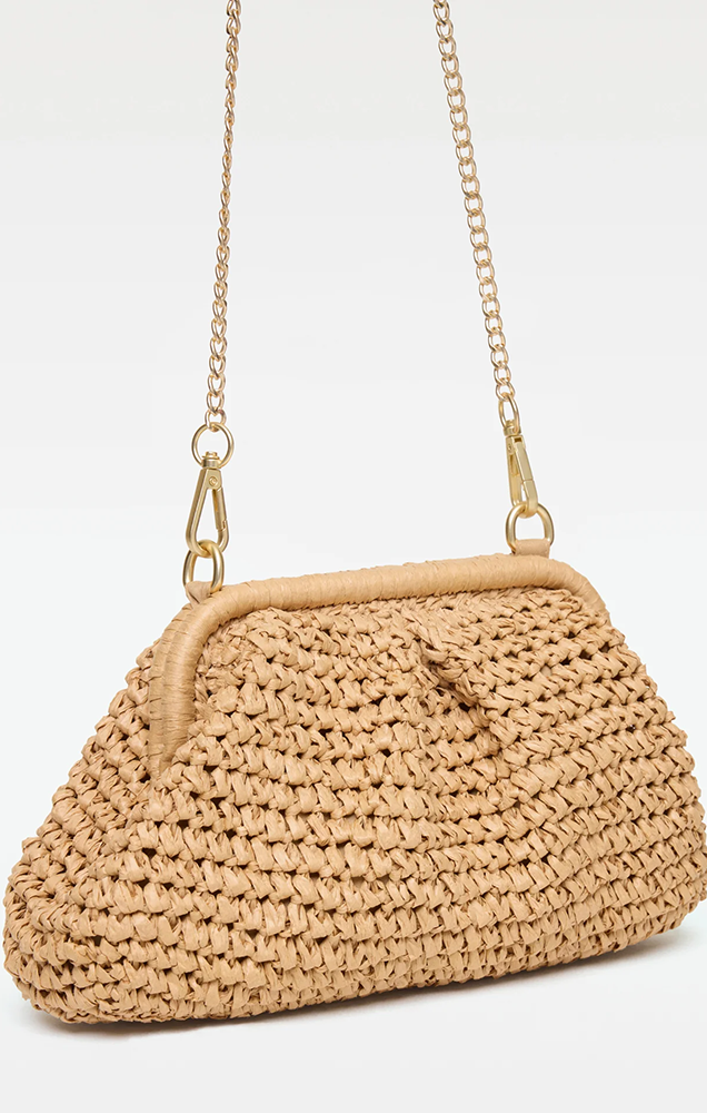 HARMONY BAG