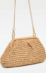 HARMONY BAG