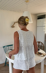 LUCIE SHORTS