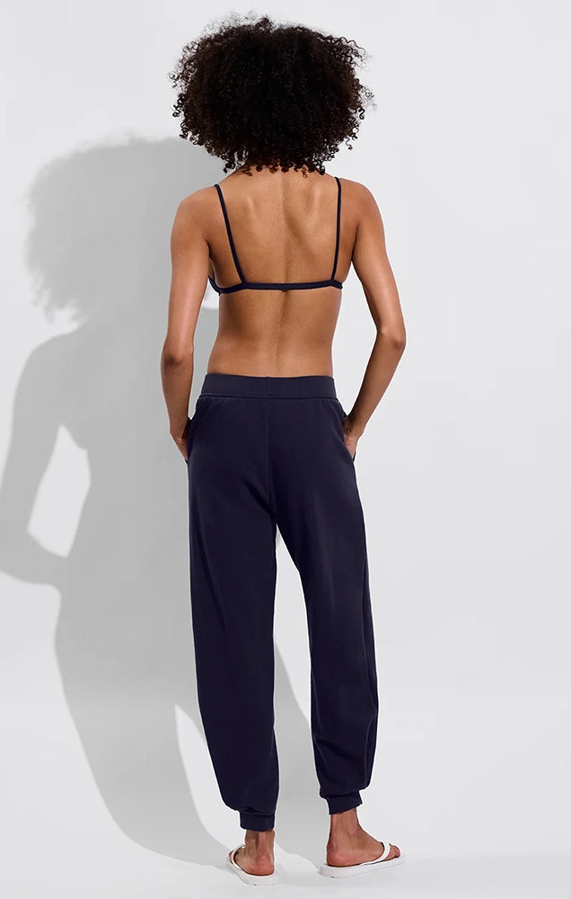 Field Day Sweatpant in Sprint